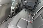 Used 2019 Chevrolet Colorado Z71 Crew Cab for sale #C0087 - photo 12