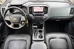 Used 2019 Chevrolet Colorado Z71 Crew Cab for sale #C0087 - photo 14