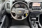 Used 2019 Chevrolet Colorado Z71 Crew Cab for sale #C0087 - photo 15