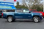 Used 2019 Chevrolet Colorado Z71 Crew Cab for sale #C0087 - photo 3