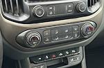 Used 2019 Chevrolet Colorado Z71 Crew Cab for sale #C0087 - photo 22