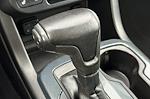 Used 2019 Chevrolet Colorado Z71 Crew Cab for sale #C0087 - photo 23