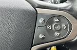 Used 2019 Chevrolet Colorado Z71 Crew Cab for sale #C0087 - photo 26