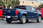 Used 2019 Chevrolet Colorado Z71 Crew Cab for sale #C0087 - photo 2