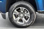 Used 2019 Chevrolet Colorado Z71 Crew Cab for sale #C0087 - photo 30