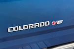 Used 2019 Chevrolet Colorado Z71 Crew Cab for sale #C0087 - photo 31