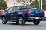 Used 2019 Chevrolet Colorado Z71 Crew Cab for sale #C0087 - photo 5