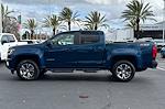Used 2019 Chevrolet Colorado Z71 Crew Cab for sale #C0087 - photo 6