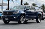 Used 2019 Chevrolet Colorado Z71 Crew Cab for sale #C0087 - photo 7