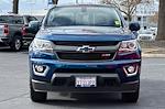 Used 2019 Chevrolet Colorado Z71 Crew Cab for sale #C0087 - photo 8