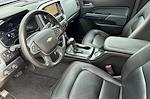 Used 2019 Chevrolet Colorado Z71 Crew Cab for sale #C0087 - photo 9
