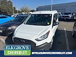 Used 2022 Ford Transit Connect XL Passenger Van for sale #C0088 - photo 1