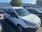 Used 2022 Ford Transit Connect XL Passenger Van for sale #C0088 - photo 2
