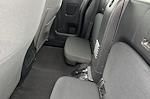 2022 Nissan Frontier King Cab RWD Pickup for sale #C0089 - photo 12