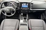 2022 Nissan Frontier King Cab RWD Pickup for sale #C0089 - photo 13