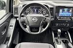 2022 Nissan Frontier King Cab RWD Pickup for sale #C0089 - photo 14