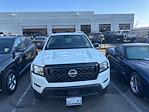 Used 2022 Nissan Frontier S King Cab for sale #C0089 - photo 3