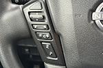 2022 Nissan Frontier King Cab RWD Pickup for sale #C0089 - photo 24