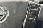 2022 Nissan Frontier King Cab RWD Pickup for sale #C0089 - photo 25