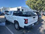 Used 2022 Nissan Frontier S King Cab for sale #C0089 - photo 2
