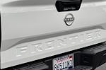 2022 Nissan Frontier King Cab RWD Pickup for sale #C0089 - photo 30