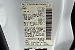 2022 Nissan Frontier King Cab RWD Pickup for sale #C0089 - photo 32