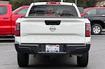 2022 Nissan Frontier King Cab RWD Pickup for sale #C0089 - photo 4