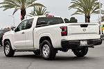 2022 Nissan Frontier King Cab RWD Pickup for sale #C0089 - photo 5