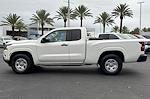 2022 Nissan Frontier King Cab RWD Pickup for sale #C0089 - photo 6