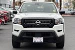 2022 Nissan Frontier King Cab RWD Pickup for sale #C0089 - photo 8