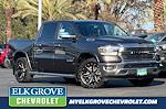 Used 2020 Ram 1500 Laramie Crew Cab for sale #C0097 - photo 1