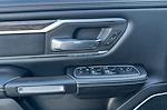 Used 2020 Ram 1500 Laramie Crew Cab for sale #C0097 - photo 10