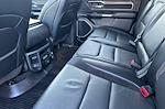 Used 2020 Ram 1500 Laramie Crew Cab for sale #C0097 - photo 12