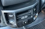 Used 2020 Ram 1500 Laramie Crew Cab for sale #C0097 - photo 13