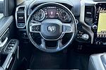 Used 2020 Ram 1500 Laramie Crew Cab for sale #C0097 - photo 15