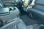 Used 2020 Ram 1500 Laramie Crew Cab for sale #C0097 - photo 16