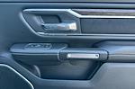 Used 2020 Ram 1500 Laramie Crew Cab for sale #C0097 - photo 18