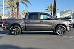 Used 2020 Ram 1500 Laramie Crew Cab for sale #C0097 - photo 2