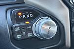 Used 2020 Ram 1500 Laramie Crew Cab for sale #C0097 - photo 23