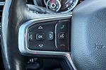 Used 2020 Ram 1500 Laramie Crew Cab for sale #C0097 - photo 26