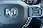 Used 2020 Ram 1500 Laramie Crew Cab for sale #C0097 - photo 27