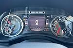 Used 2020 Ram 1500 Laramie Crew Cab for sale #C0097 - photo 28