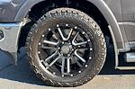 Used 2020 Ram 1500 Laramie Crew Cab for sale #C0097 - photo 31