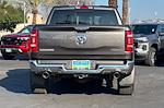 Used 2020 Ram 1500 Laramie Crew Cab for sale #C0097 - photo 4