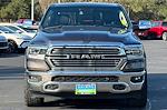 Used 2020 Ram 1500 Laramie Crew Cab for sale #C0097 - photo 8