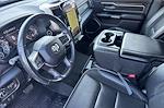 Used 2020 Ram 1500 Laramie Crew Cab for sale #C0097 - photo 9