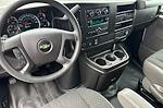 2024 Chevrolet Express 2500 RWD Empty Cargo Van for sale #C0106 - photo 12