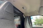 2024 Chevrolet Express 2500 RWD Empty Cargo Van for sale #C0106 - photo 16