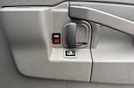 2024 Chevrolet Express 2500 RWD Empty Cargo Van for sale #C0106 - photo 17