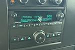 2024 Chevrolet Express 2500 RWD Empty Cargo Van for sale #C0106 - photo 18